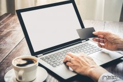 淘宝开店需要纳税吗？需要交多少税？