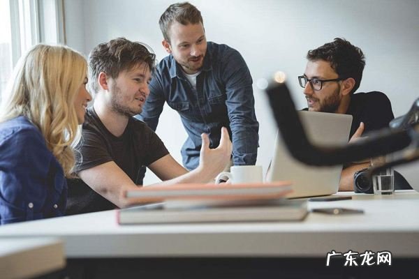 如何赚快钱路子?怎么赚钱?