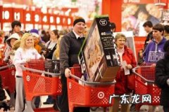 美国今年黑五什么时候？黑五购物要做什么准备？