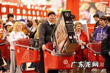 美国今年黑五什么时候?黑五购物要做什么准备?