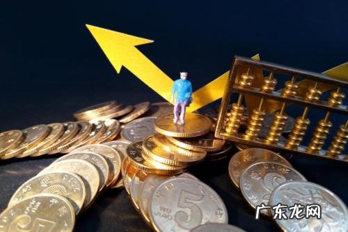 女性投资小的创业项目有哪些？适合做什么？