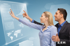 shopee印尼站点卖什么好？