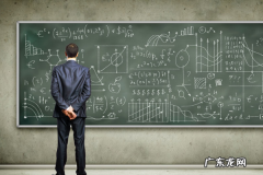 十几岁不上学可以干什么？去学什么？