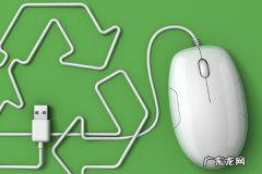 一分钱没有如何创业？有哪些项目？