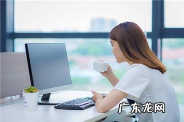 适合女人开的小店有哪些？适合女人开的店