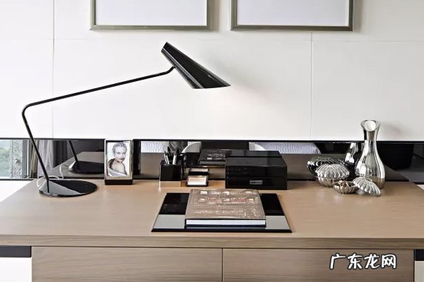 淘宝刷单如何发货?刷单怎么刷安全?