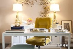 淘宝补单怎么查物流？查不到物流怎么回事？