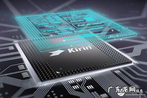 cpu总线频率 cpu总