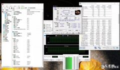 玩游戏cpu60度正常吗 cpu60多度正常吗