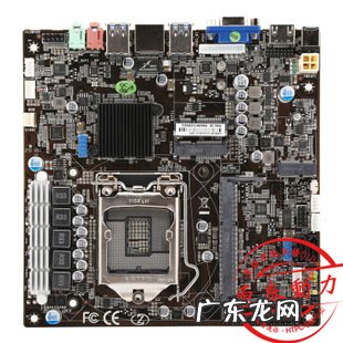 昂达a68v配什么cpu 昂达a68v支持什么cpu