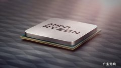 cpuvtt电压为0正常吗 cpuvt