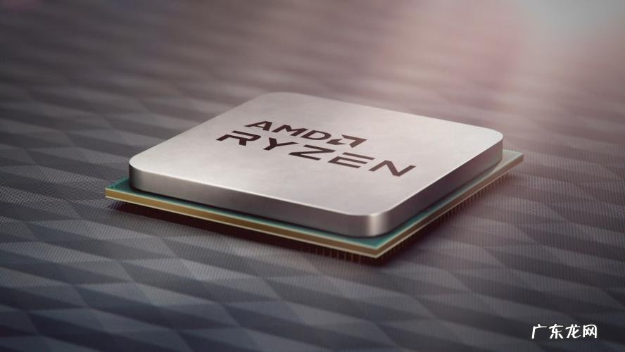 cpuvtt电压为0正常吗 cpuvt