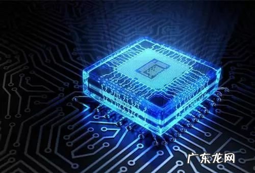 cpu新技术有哪些 cpu新技术