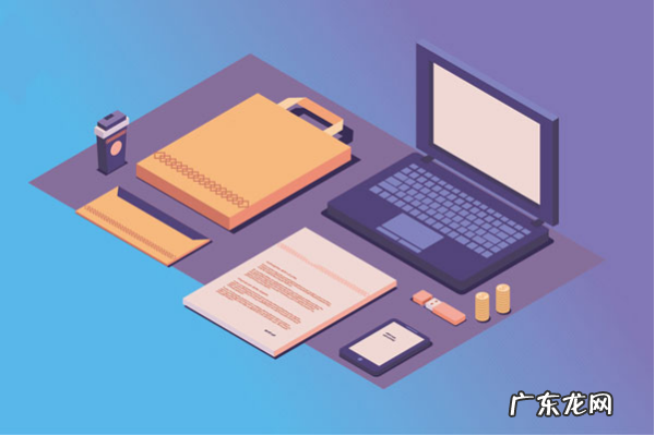 wish是什么平台?重复铺货怎么办?