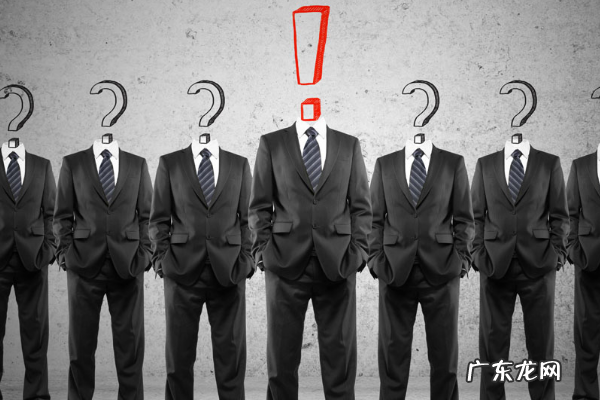 适合在家做的小作坊有哪些?赚钱项目推荐