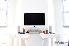 淘宝特价版客服联系方式和客服考核标准是什么？