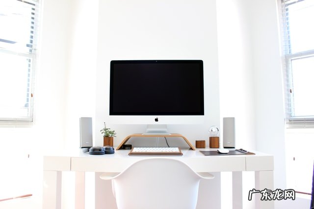 淘宝特价版客服联系方式和客服考核标准是什么？