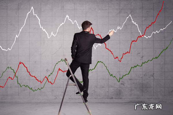 小本生意做什么最有市场?有哪些好项目?