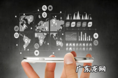 马来西亚shopee如何吸粉？马来西亚shopee吸粉技巧