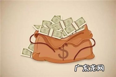 无本钱一个月内赚5万的项目有哪些?