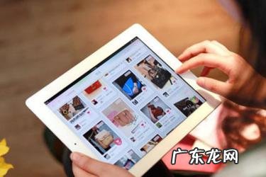 shopee印尼站点怎么运营?shopee印尼站点运营技巧