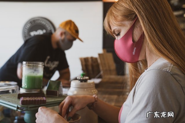 2021淘宝越刷越没权重怎么办?解决办法分享