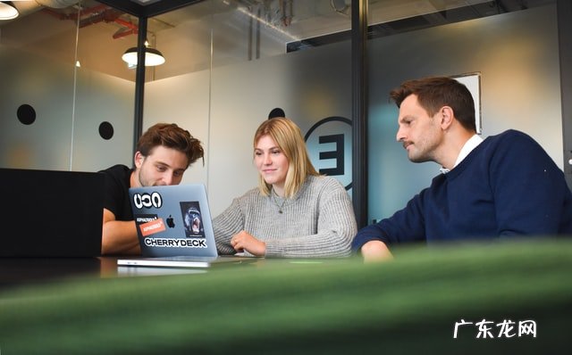 淘宝刷单假聊怎么聊?假聊需要注意什么?