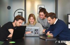 淘宝刷流量会有关键词展现吗？刷流量技巧