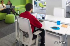 淘宝代刷信誉安全吗？哪些平台能安全刷信誉？