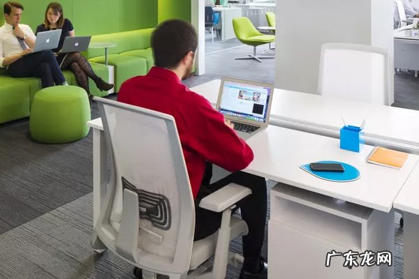 淘宝代刷信誉安全吗？哪些平台能安全刷信誉？