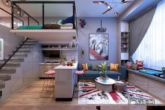 新开淘宝店怎么刷信誉？附信誉刷单注意事项