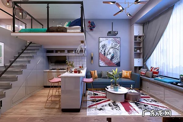 新开淘宝店怎么刷信誉?附信誉刷单注意事项