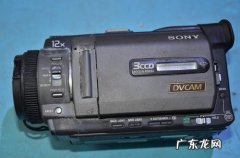 905eCPU跟245CPU 905ecpu