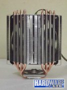 cpu散热硅脂 cpu散热组件