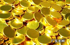 养蝎子赚钱吗？为什么？