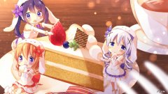 发现S37紧致瘦身喷雾里面有沉淀物，这是怎么回事呢？