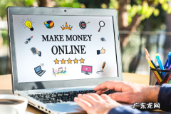 如何在虾皮上开店？有什么要注意？