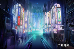 shopify如何解除PayPal绑定？怎么购物呢？