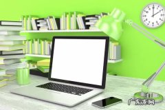 新手做淘宝怎么刷销量？对账号要求是什么？