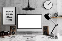 淘宝客放单平台有哪些？怎入驻淘客基地？