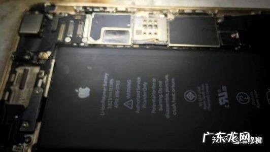 苹果CPU虚焊会烧掉嘛 苹果cpu虚焊