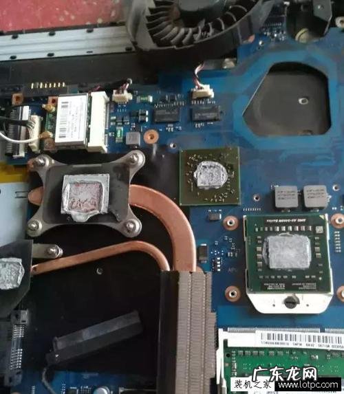 台式电脑换cpu多少钱 台式电脑能换cpu吗