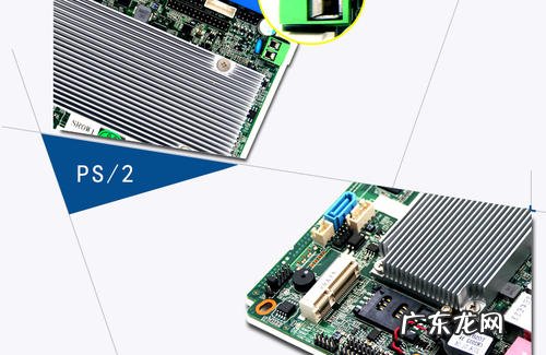 单通道cpu能买吗 单通道cpu