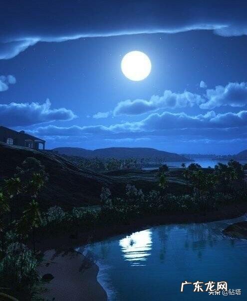 《红楼梦》按曹雪芹原意，林黛玉是如何死的