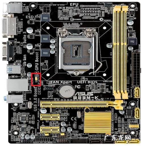 B85主板怎么装8个显卡 主板b85能装那些cpu