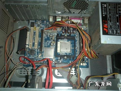 换错药不良事件原因分析及总结 换错cpu