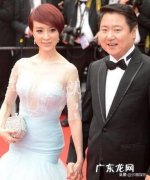 同为老板娘，为何张萌和金巧巧在娱乐圈的地位和口碑却不同