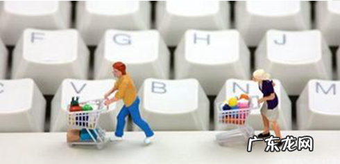 淘宝评价晒图怎么改图片？怎么获得好评?