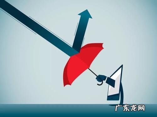 养什么最挣钱没有风险?养什么好?