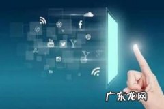 阿里国际站代运营怎么样？具体分析